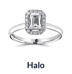 Halo