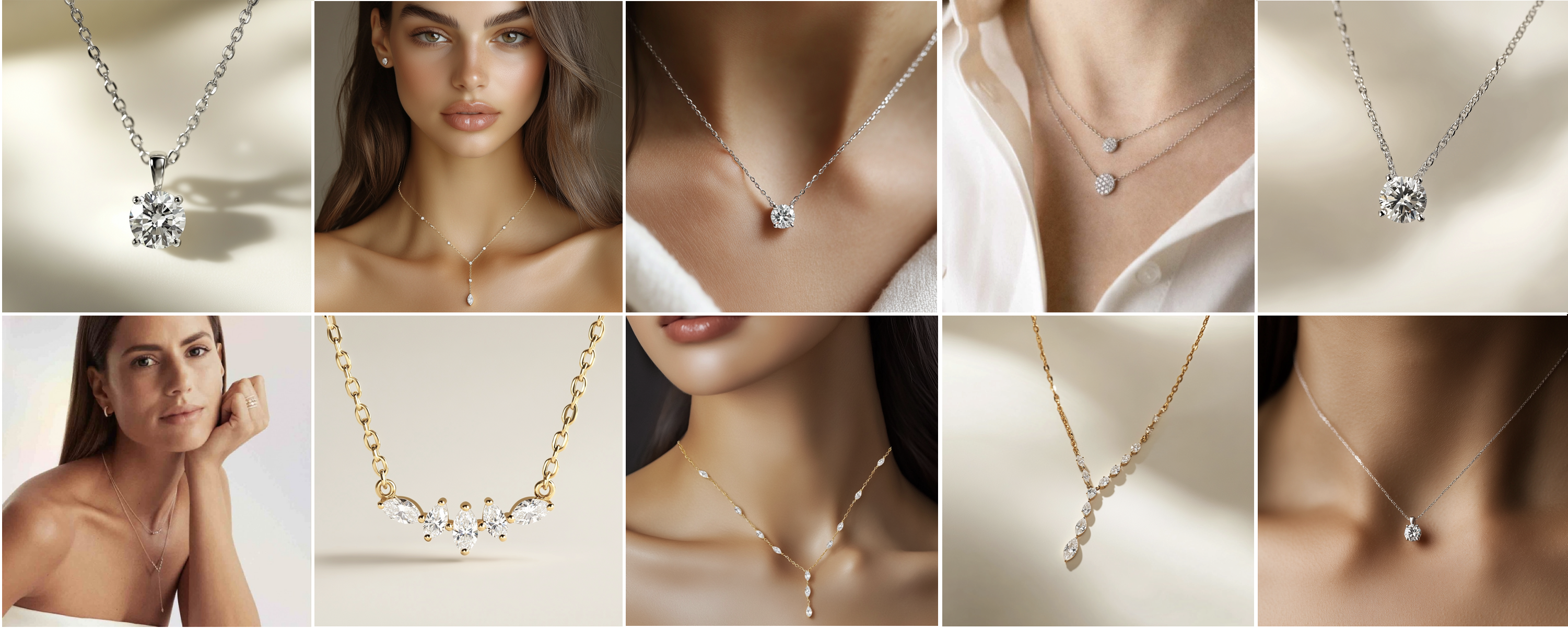 Personnel-hôtelier-en-uniformes-élégants-dans-un-cadre-luxueux